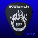 Avalanch 02