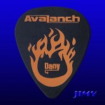 Avalanch 03