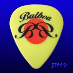 Balboa 01