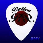 Balboa 02