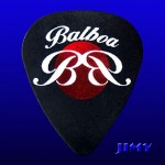 Balboa 03