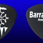 Barraquet 02
