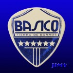 Básico 06