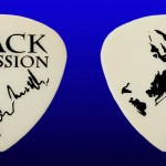 Black Obsession 01