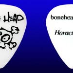 Bone Head 01