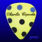 Charlie Cepeda 01