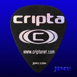 Cripta 01