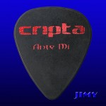 Cripta 04