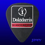 Dakidarria 03