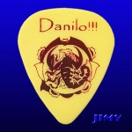 Danilo !!! 02