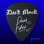 Dark Moor 05