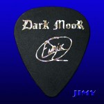 Dark Moor 06