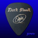 Dark Moor 07