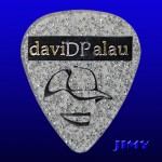David Palau 02