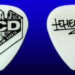 Def Con Dos 02