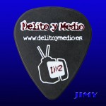 Delito y Medio 02
