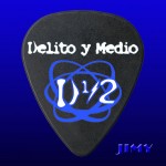 Delito y Medio 03