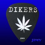 Dikers 01