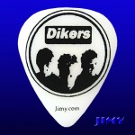 Dikers 02