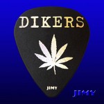 Dikers 03