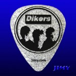 Dikers 04
