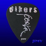 Dikers 05