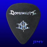 Dominium 02