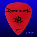 Dominium 03