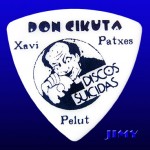 Don Cikuta 01
