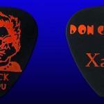 Don Cikuta 04