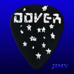 Dover 02