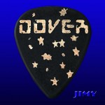 Dover 03