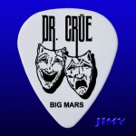 Dr. Crue 03