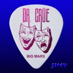 Dr. Crue 04