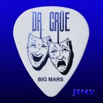 Dr. Crue 05