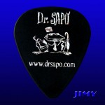 Dr. Sapo 04