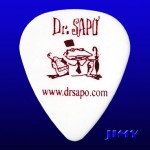 Dr. Sapo 05