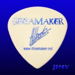 Dreamaker 03