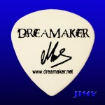 Dreamaker 05