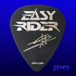 Easy Rider 08