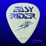 Easy Rider 09