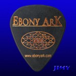 Ebony Ark 02