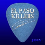 El Paso Killers 02