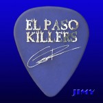 El Paso Killers 03