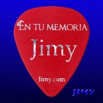 En Tu Memoria Jimy 01