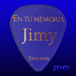 En Tu Memoria Jimy 03