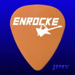 Enrocke 05