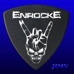 Enrocke 09