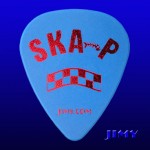Ska-P 01