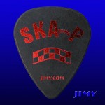 Ska-P 11